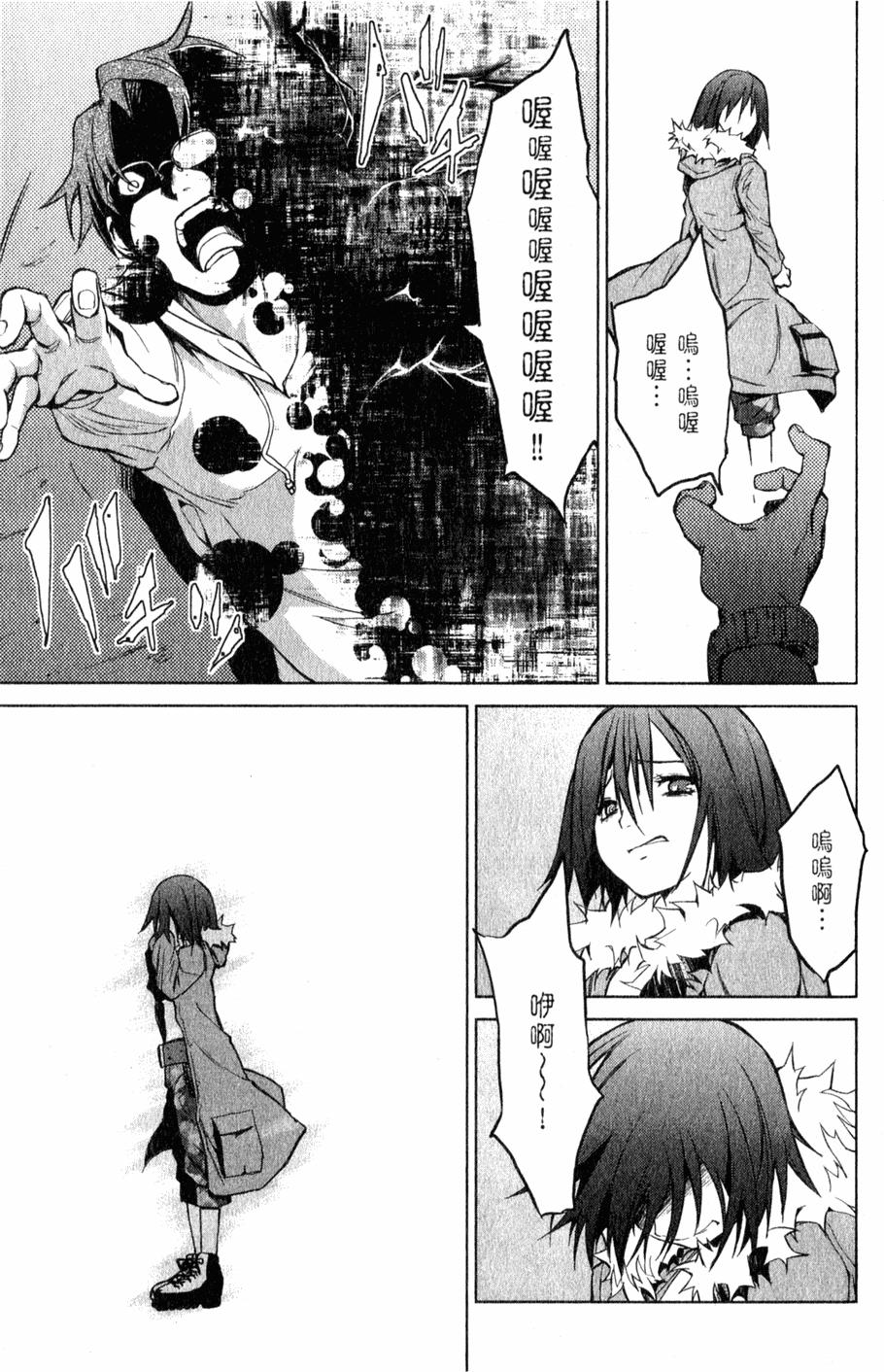 第128页