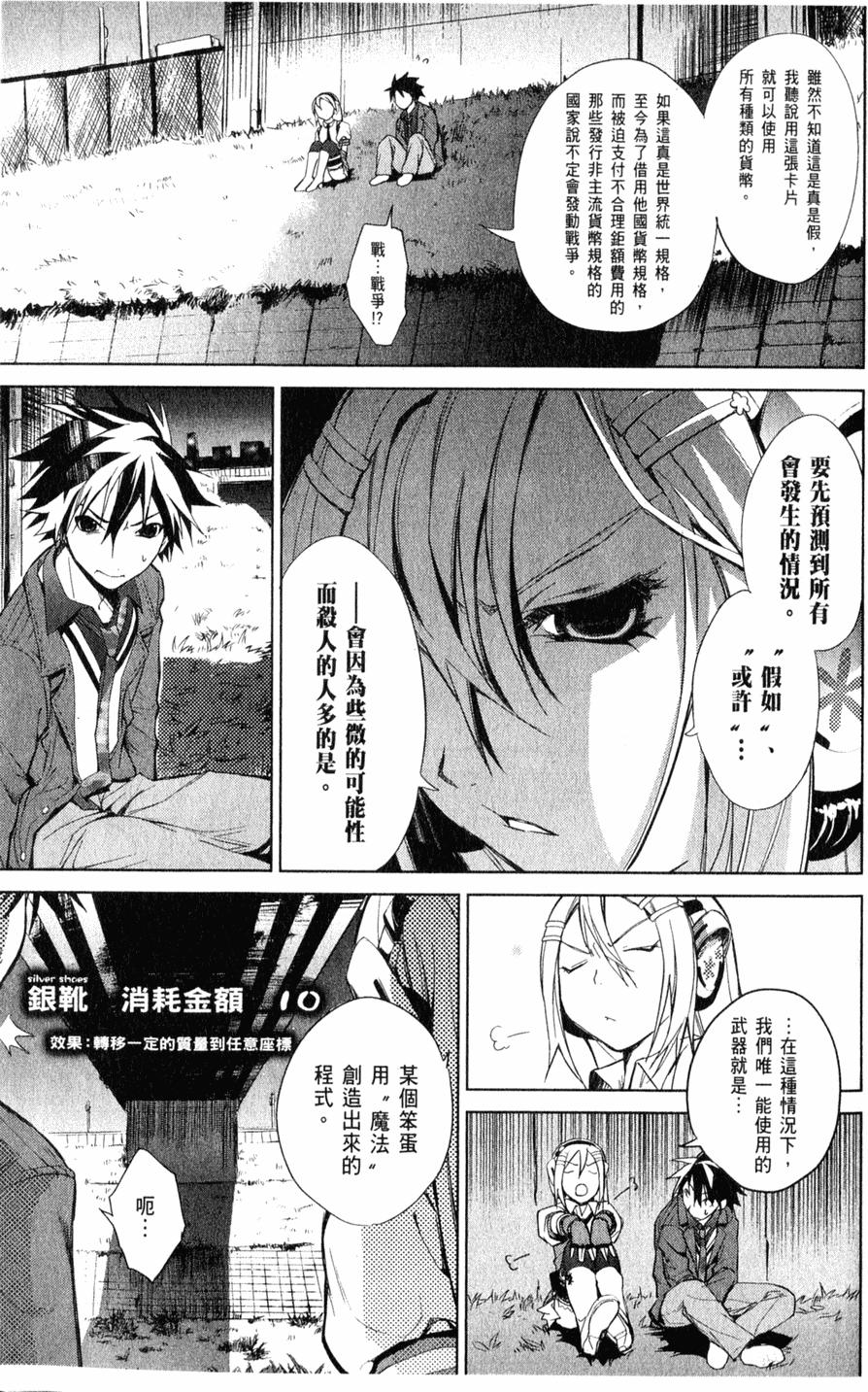第142页
