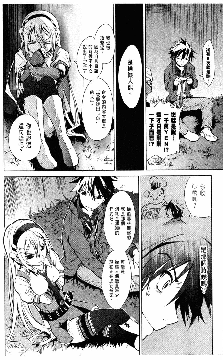 第145页