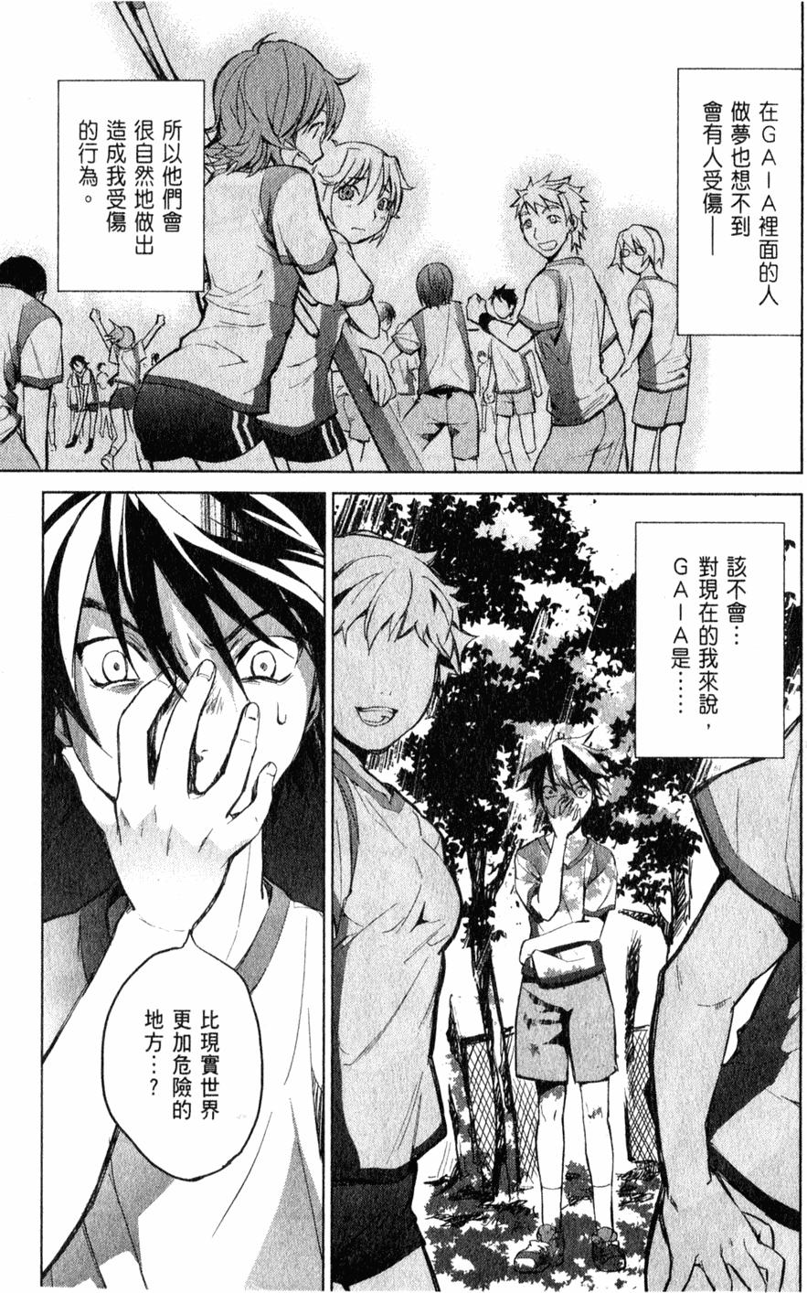 第160页