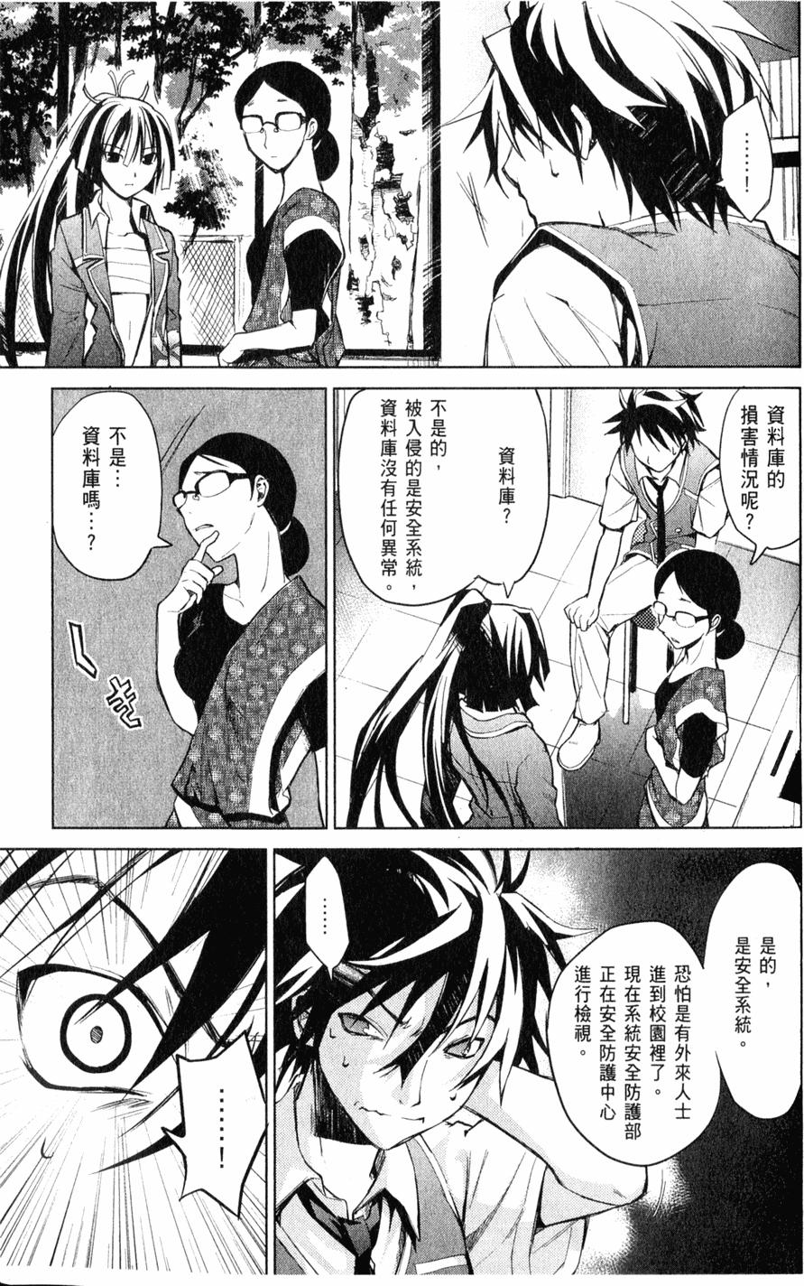 第166页