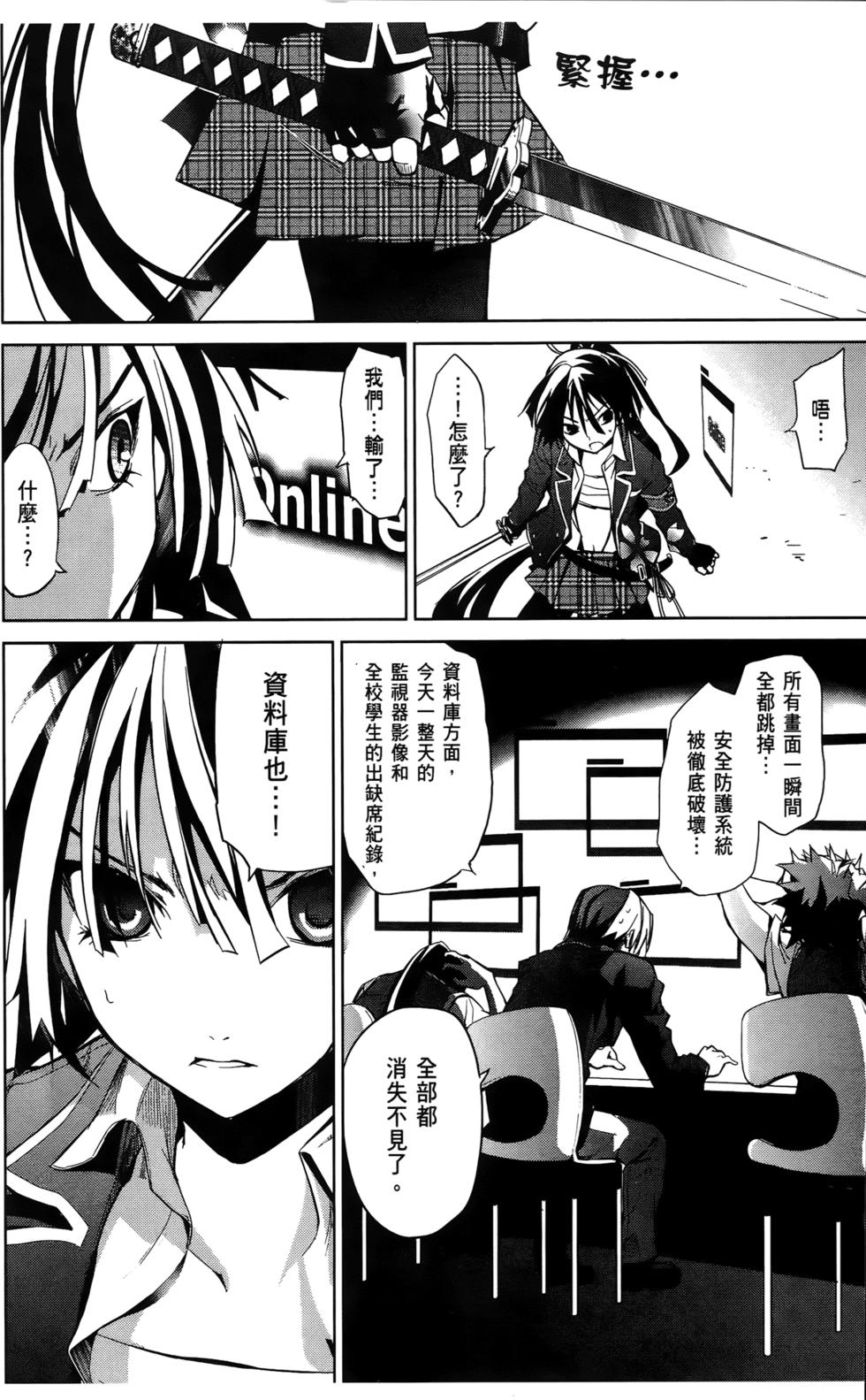 第80页