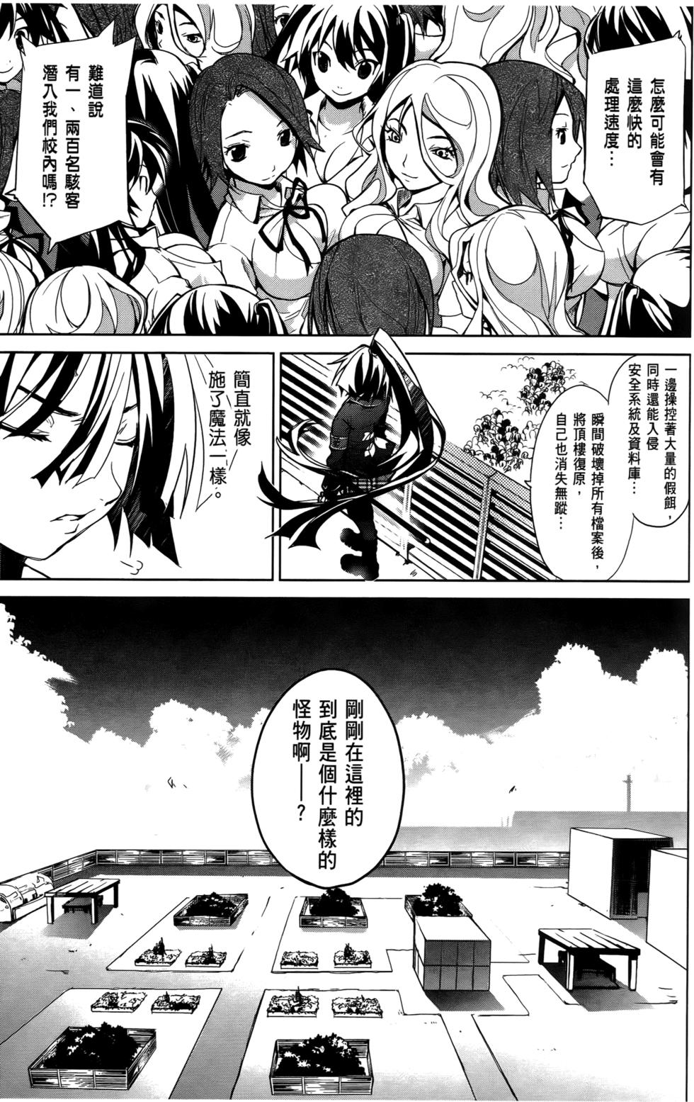 第81页