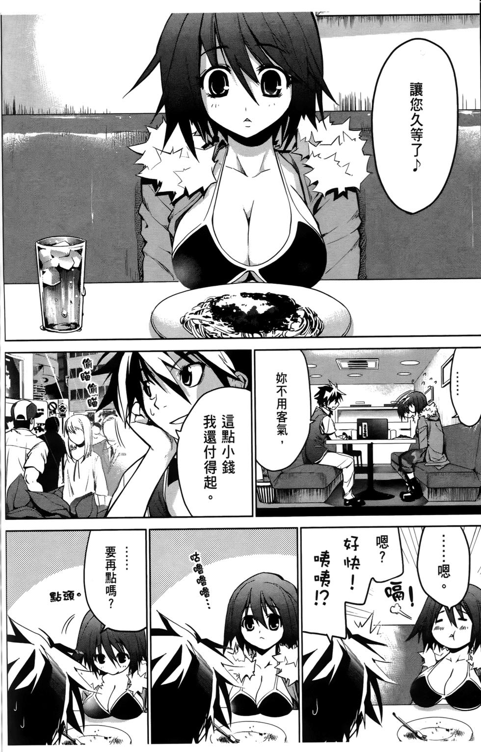 第128页