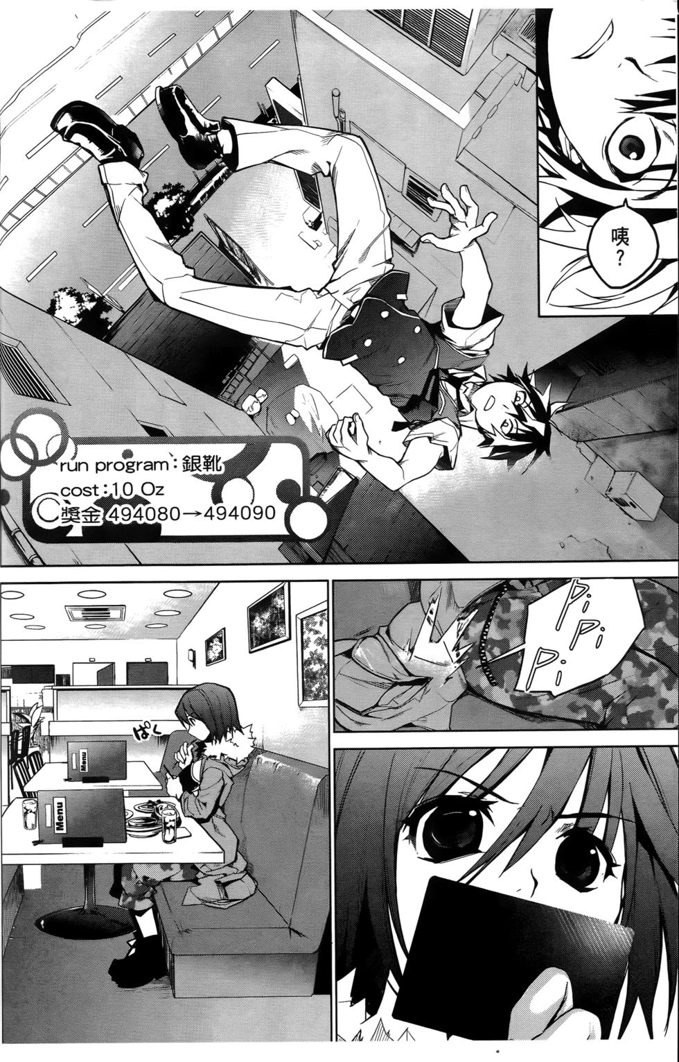 第132页