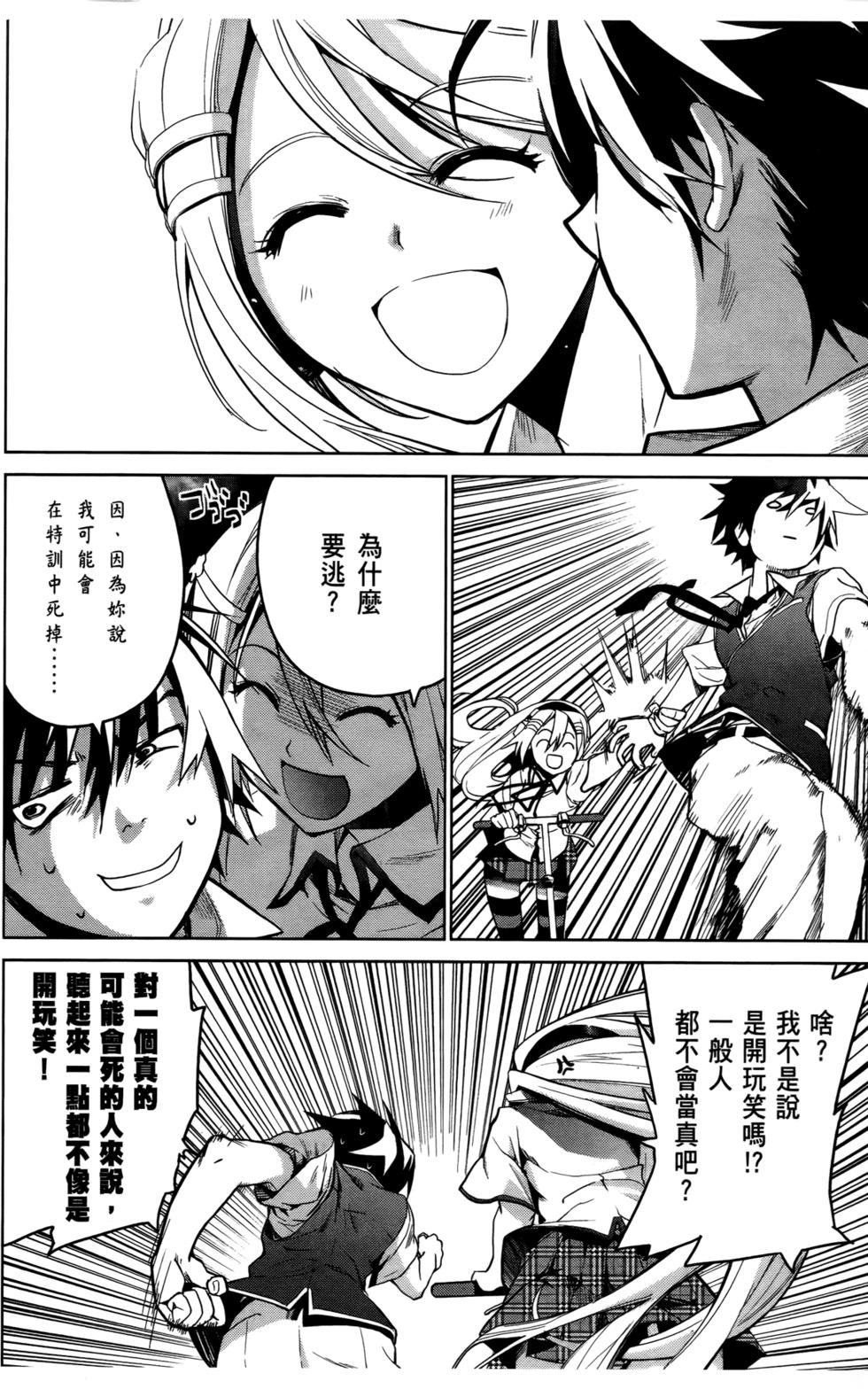 第142页