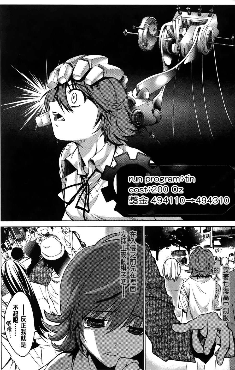 第144页