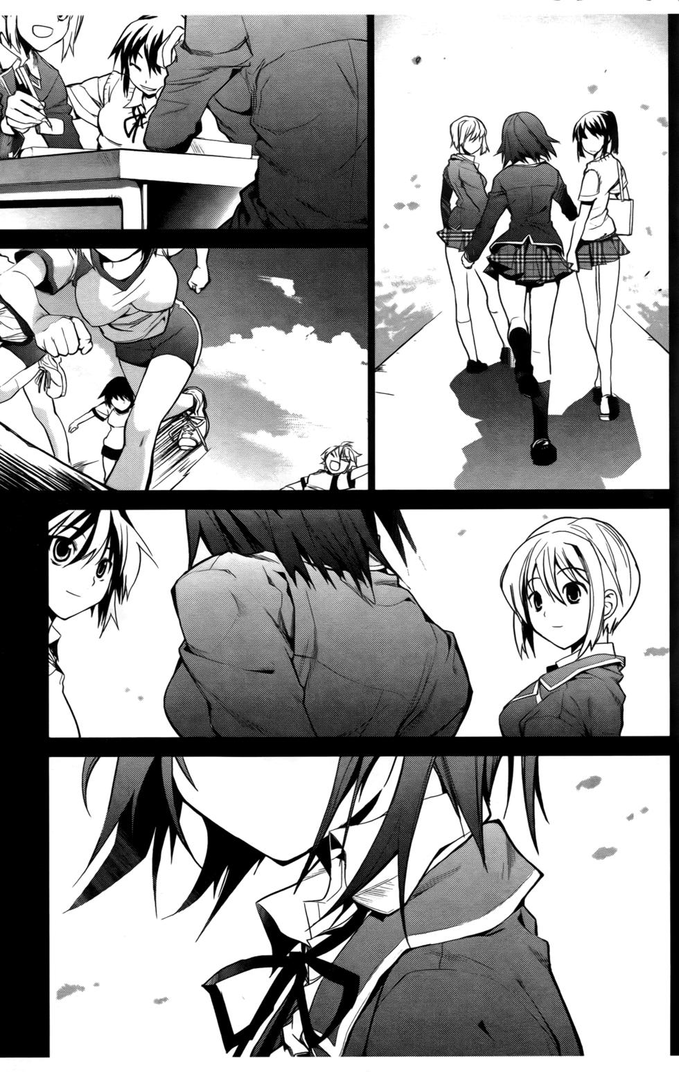 第155页