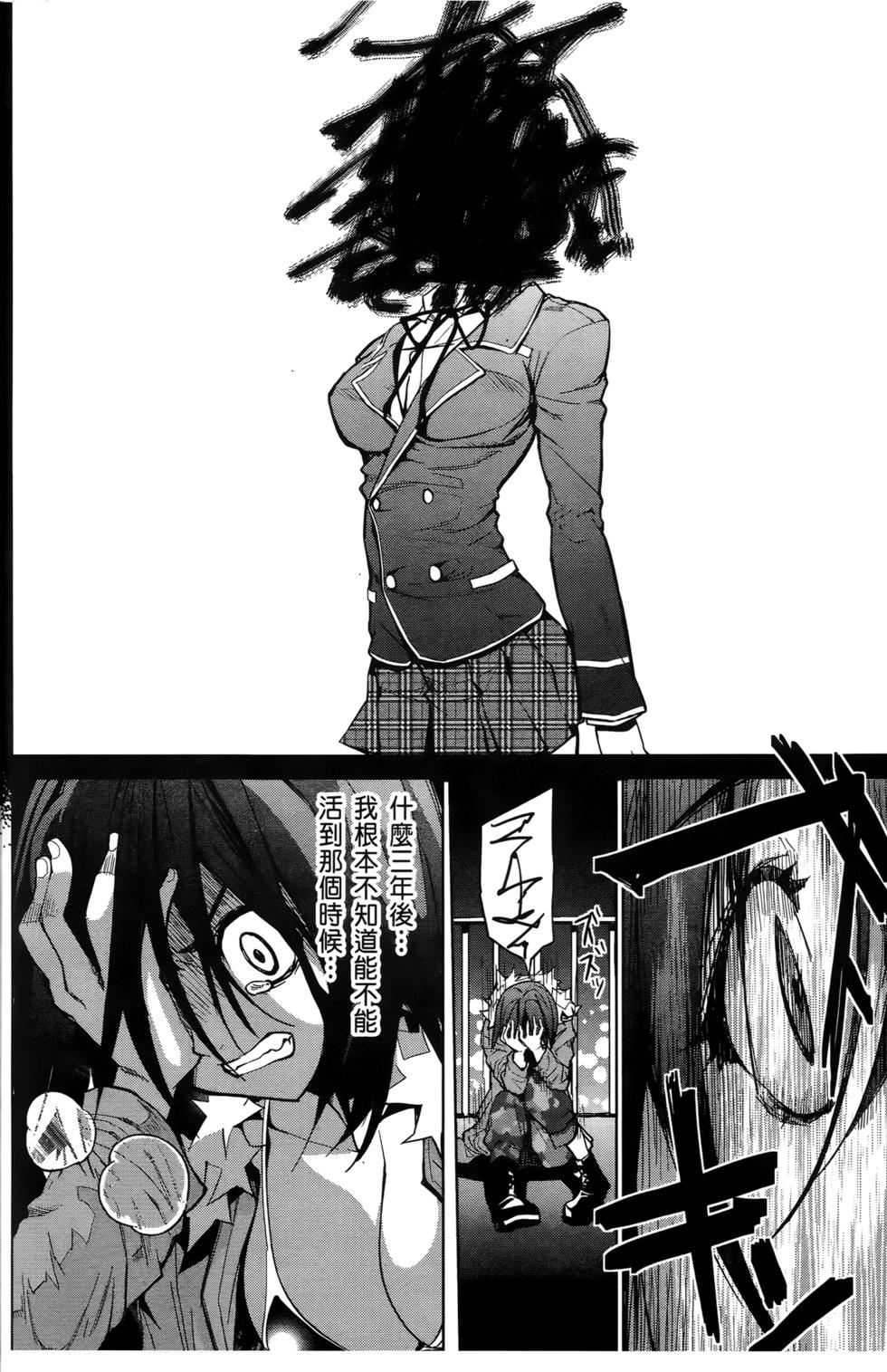 第156页