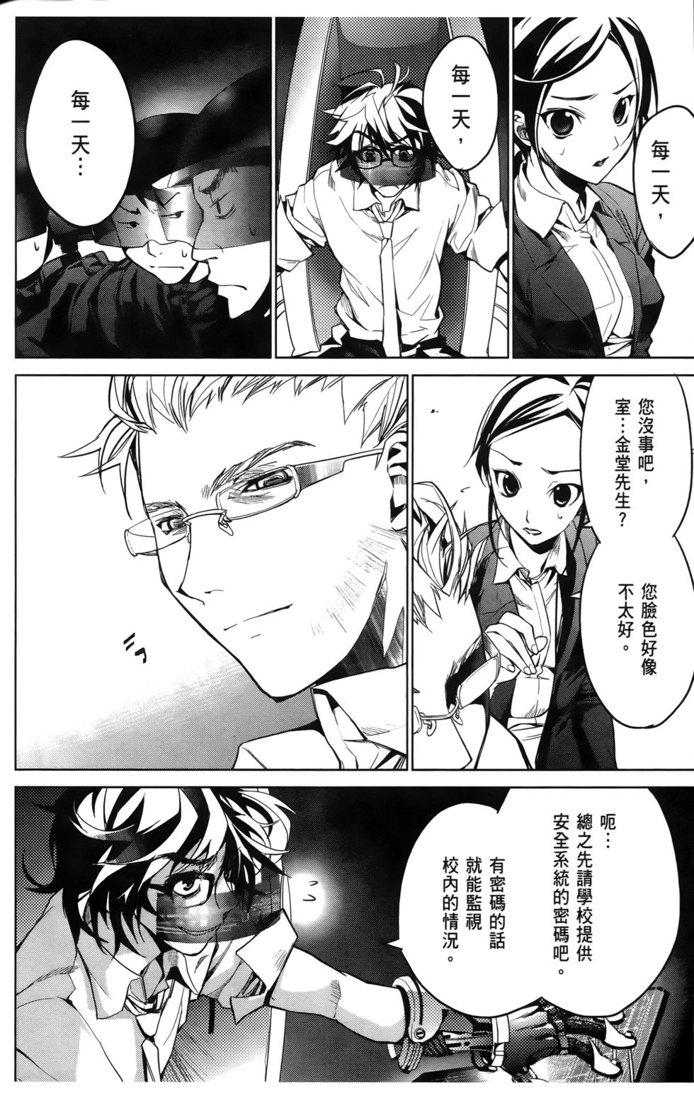 第166页