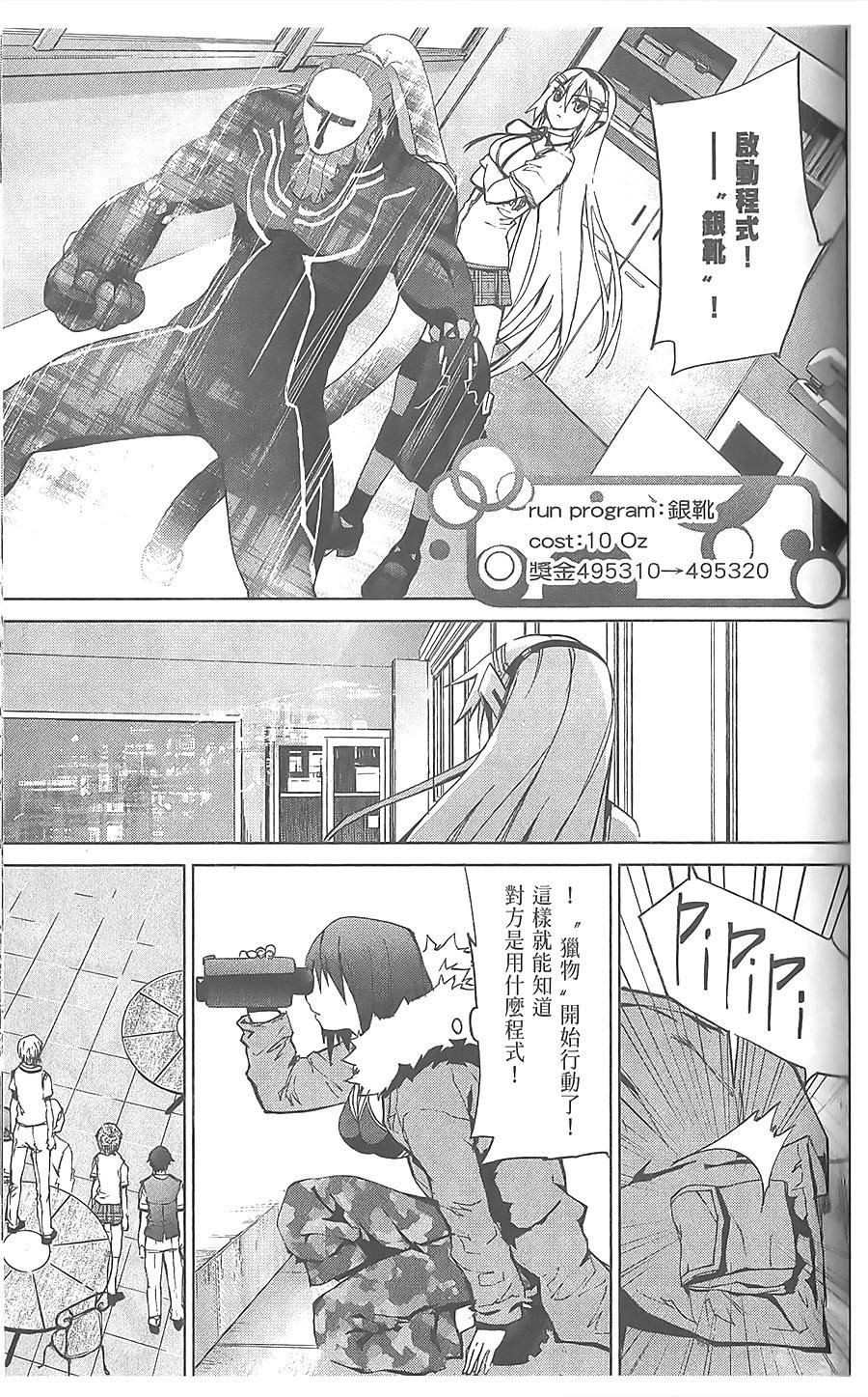 第141页