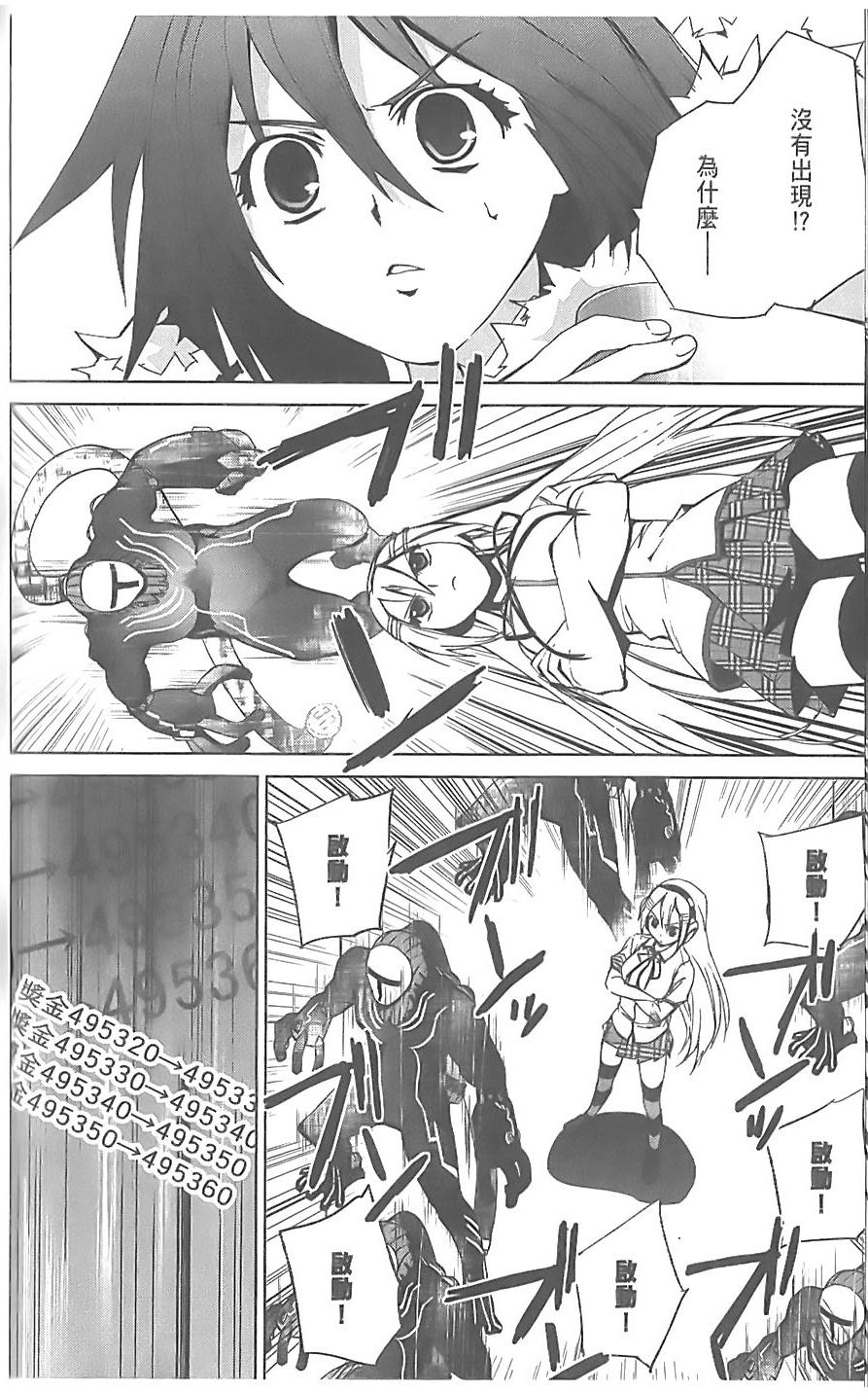 第142页