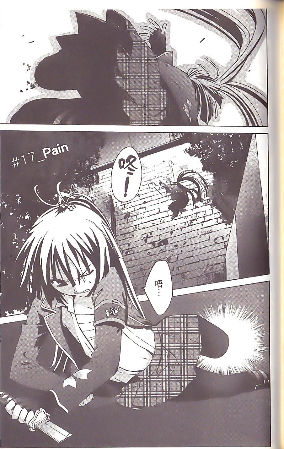 第106页