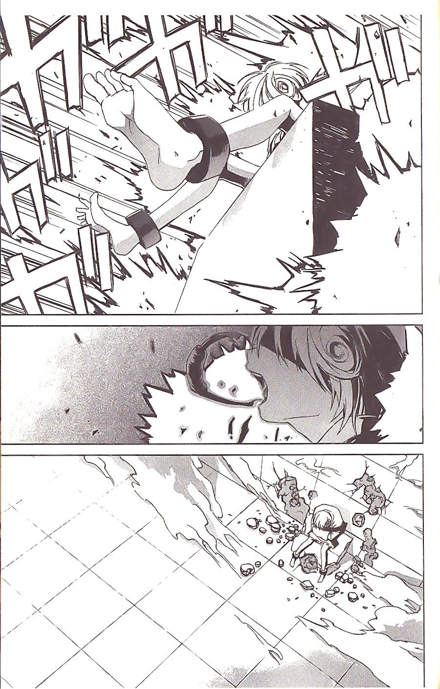 第176页