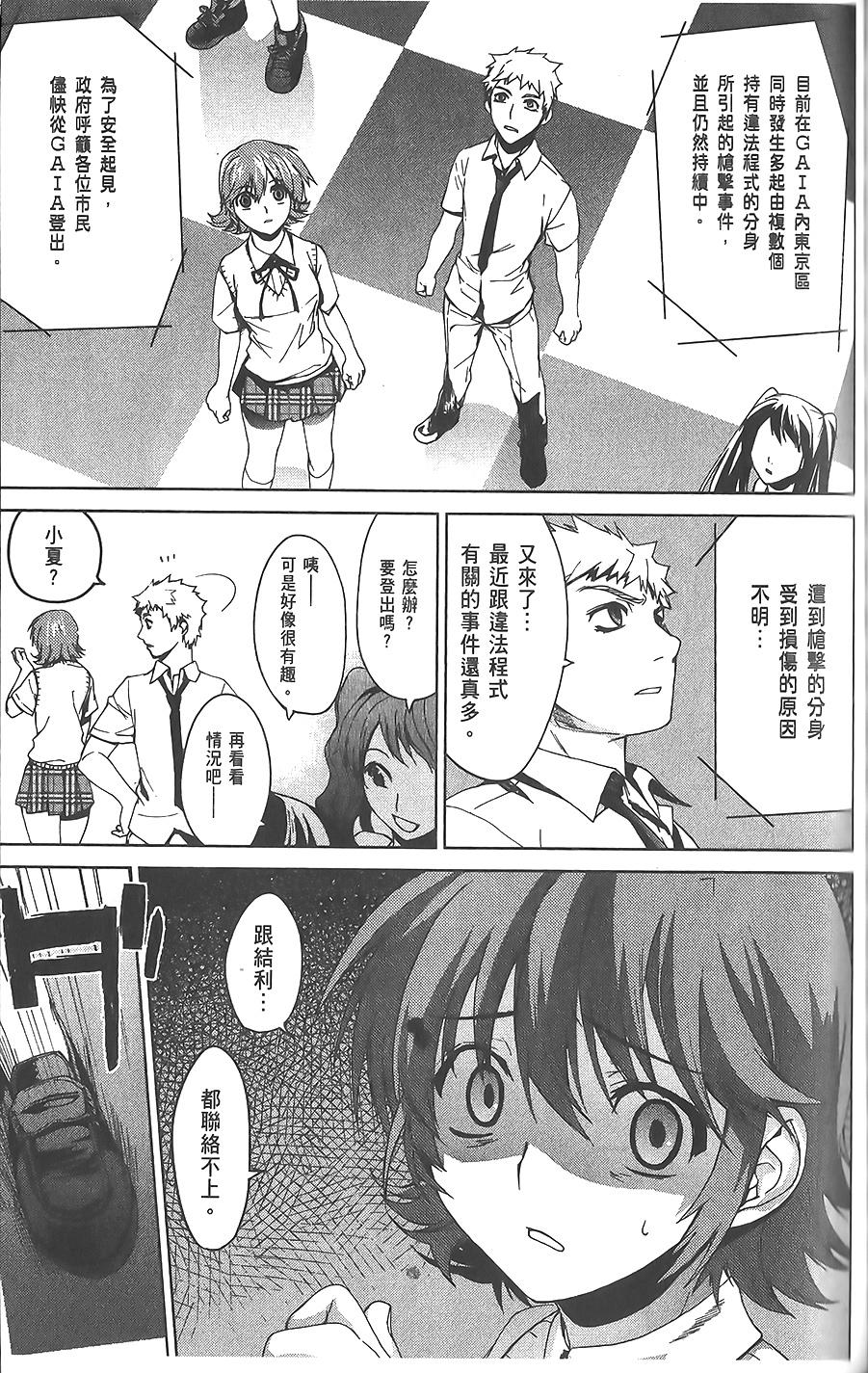 第122页
