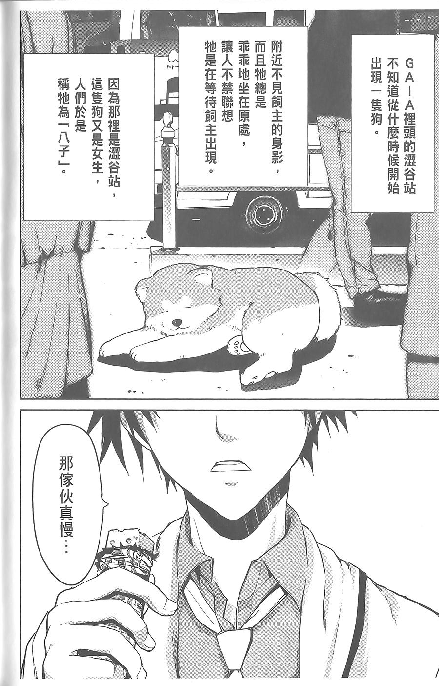 第130页