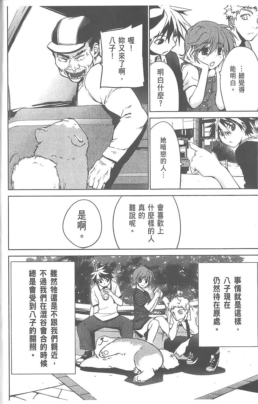 第142页