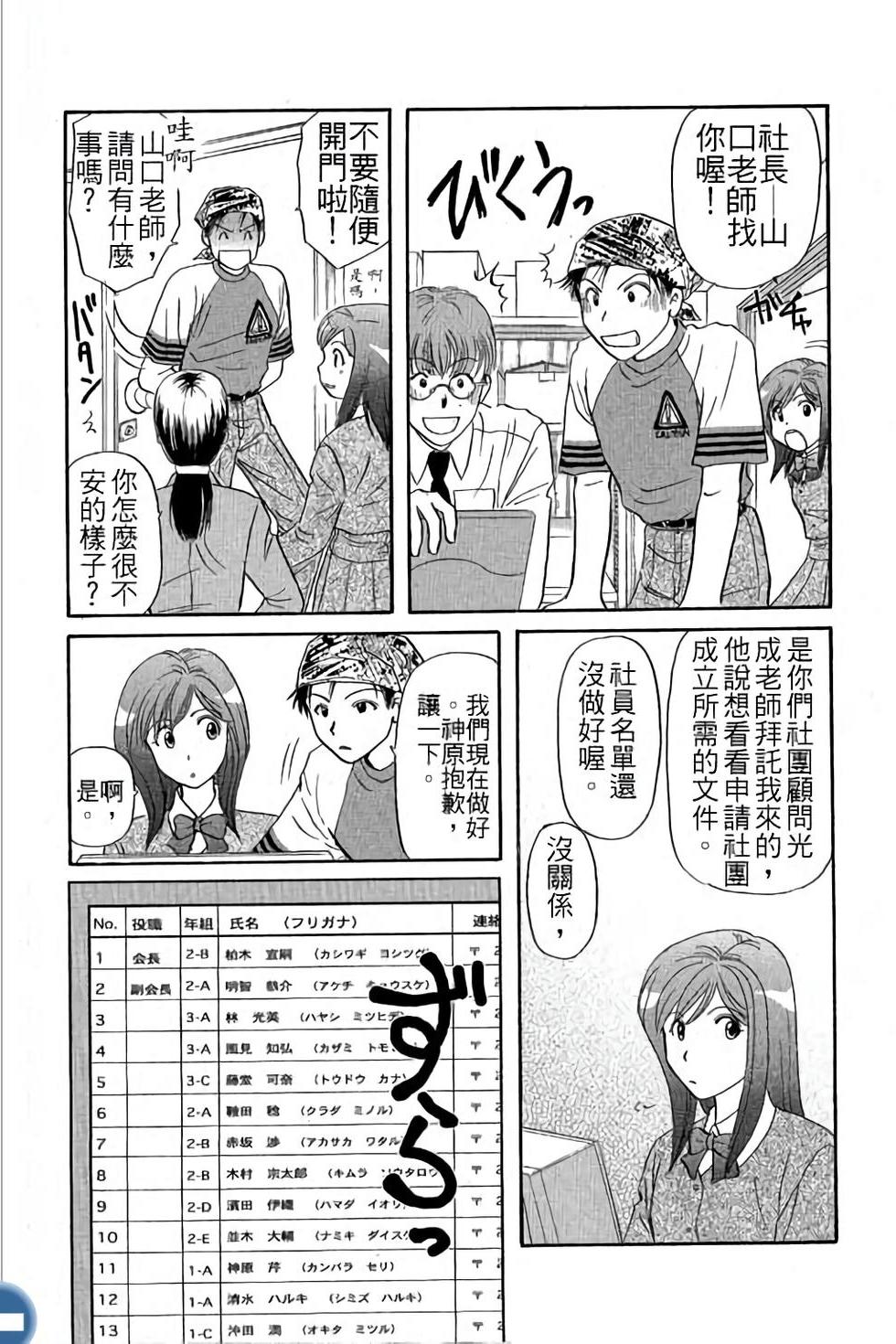 第64页