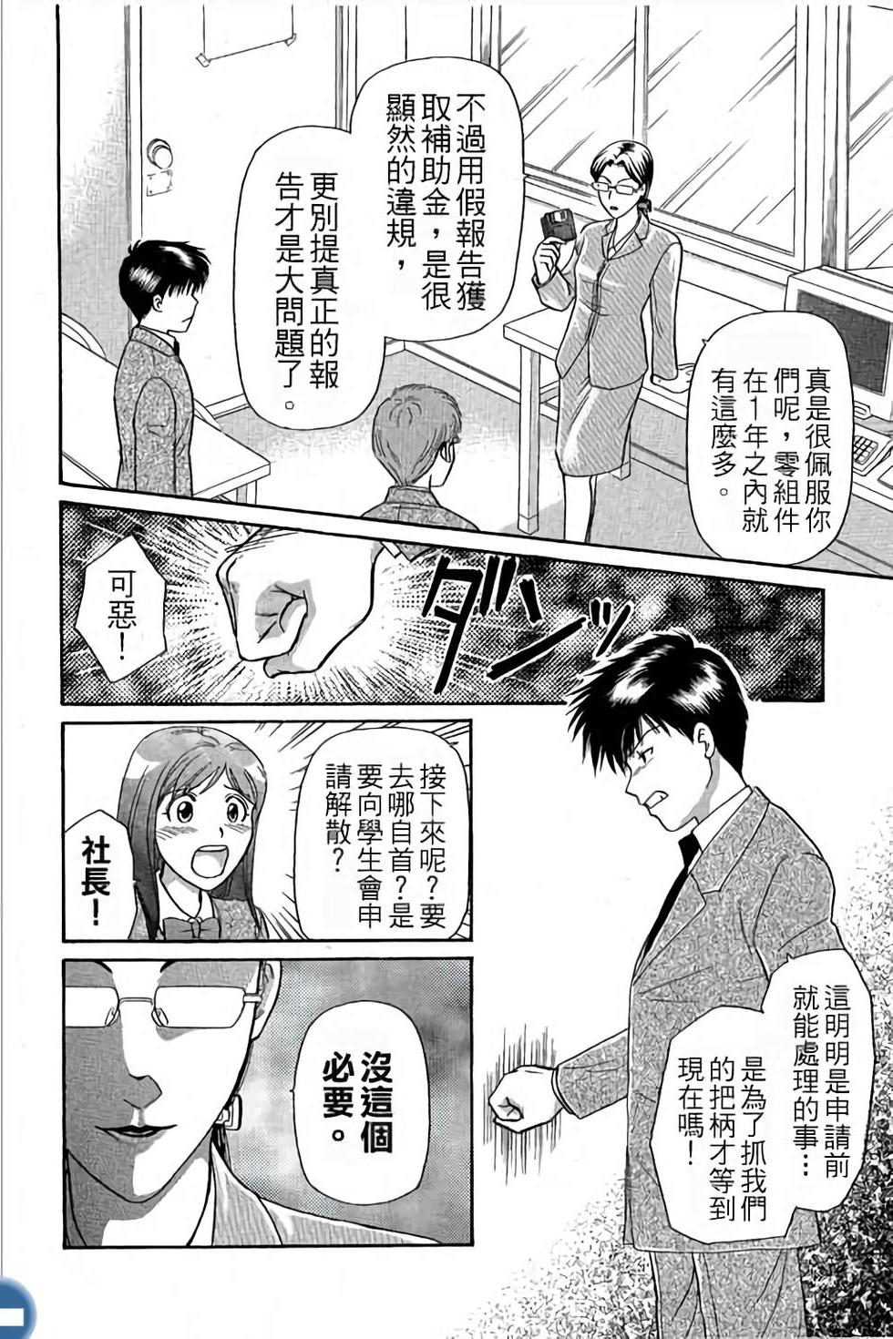 第142页