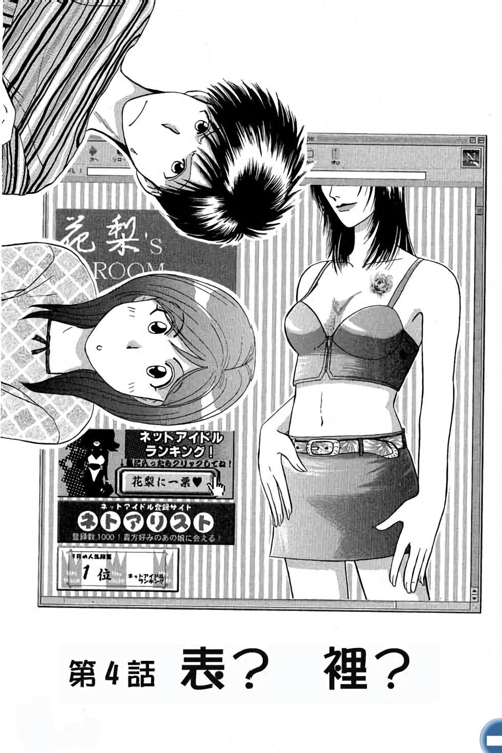 第145页