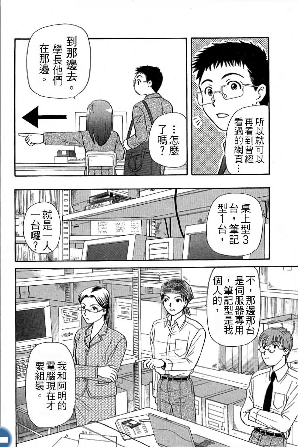第150页
