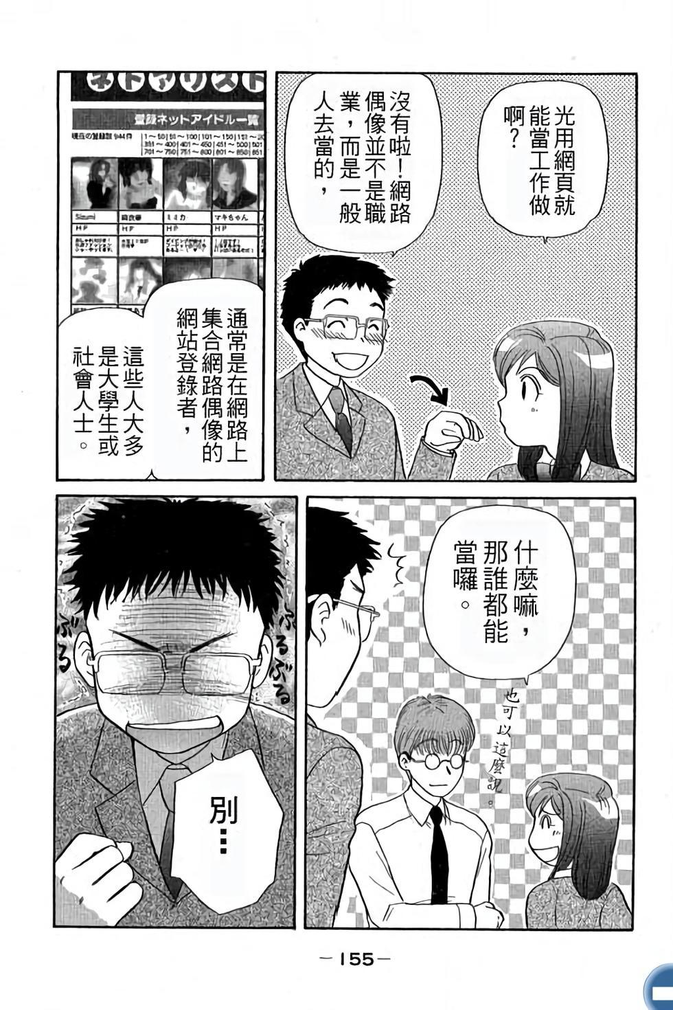 第155页