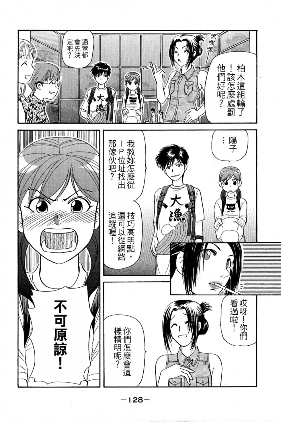 第125页