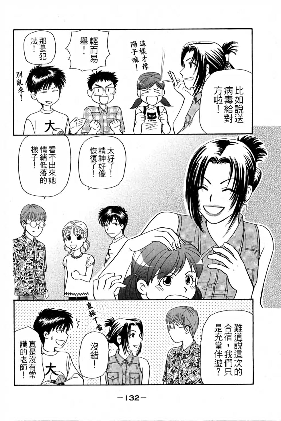 第129页