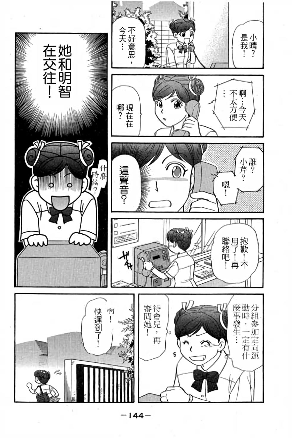 第141页