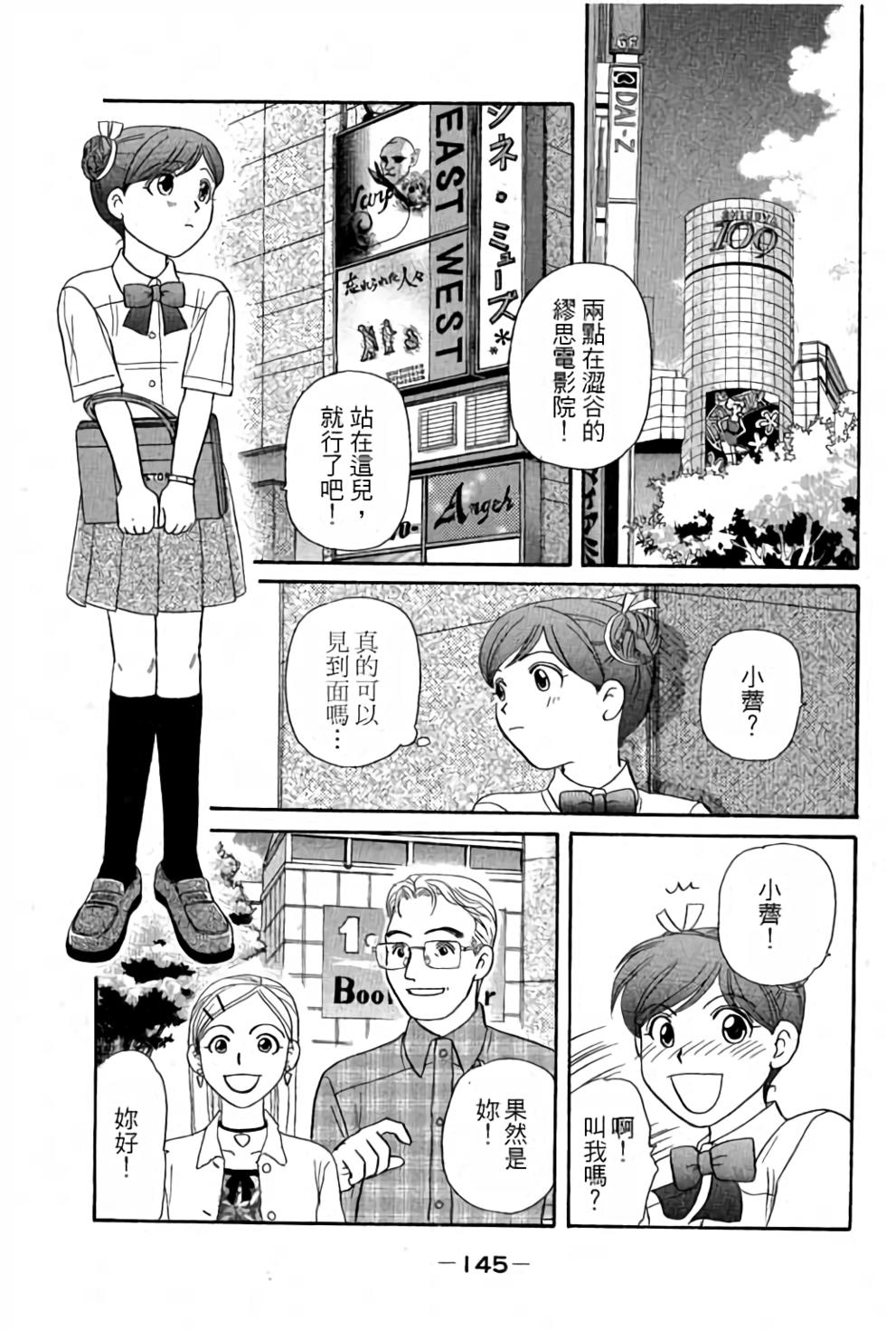 第142页