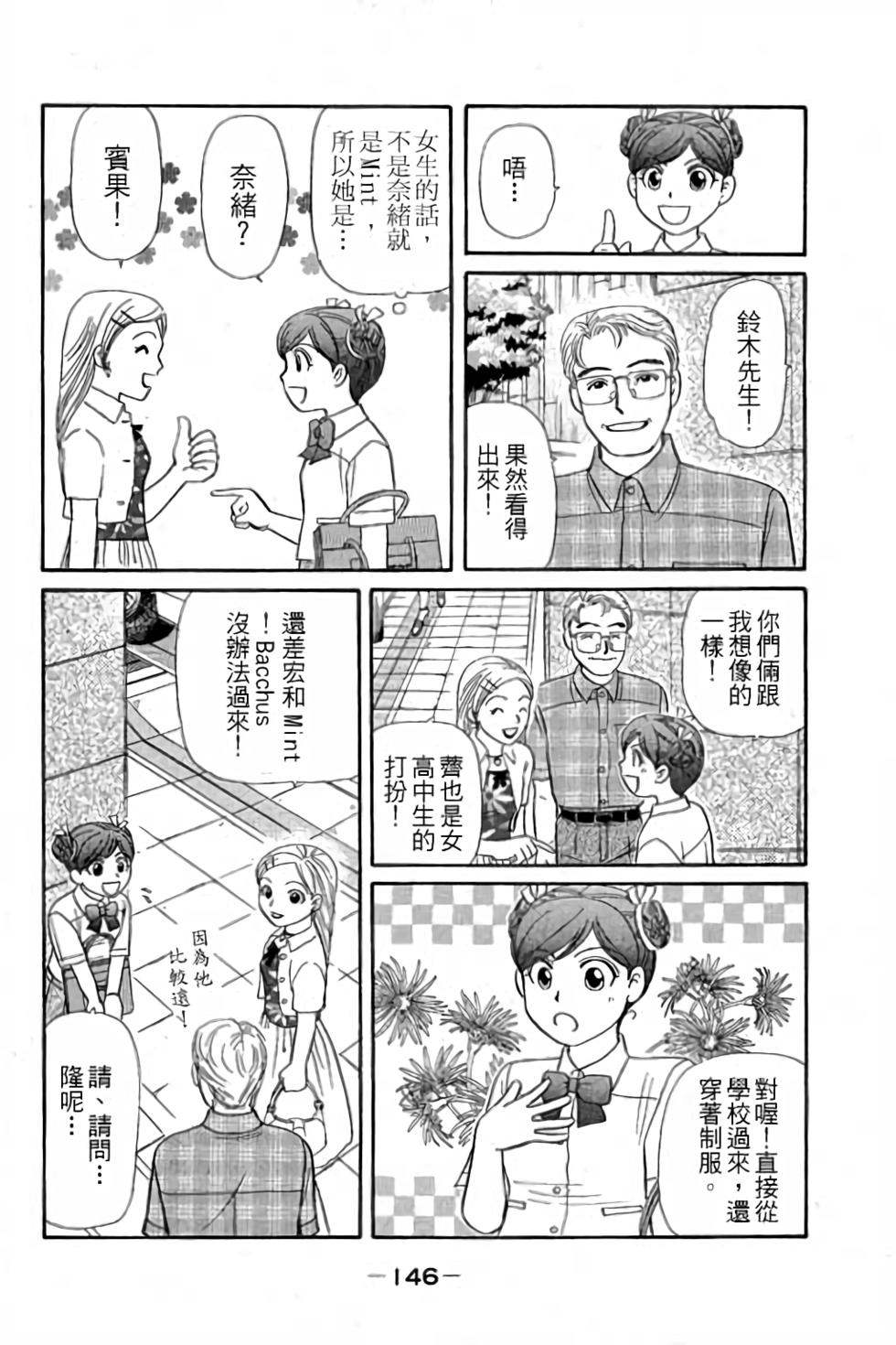 第143页