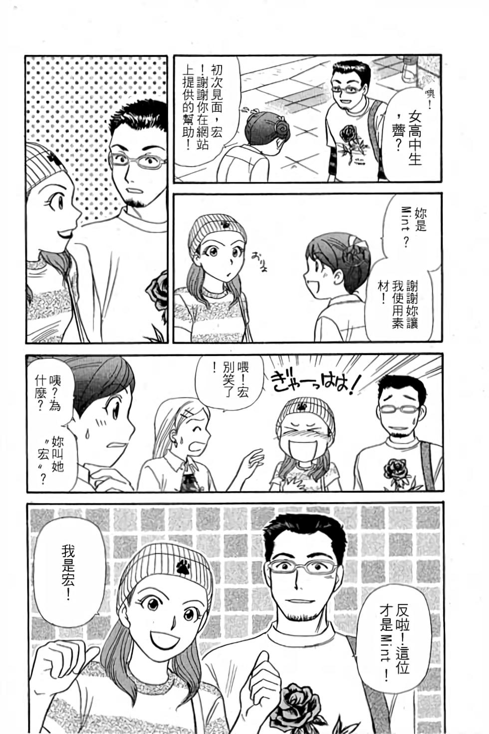 第145页