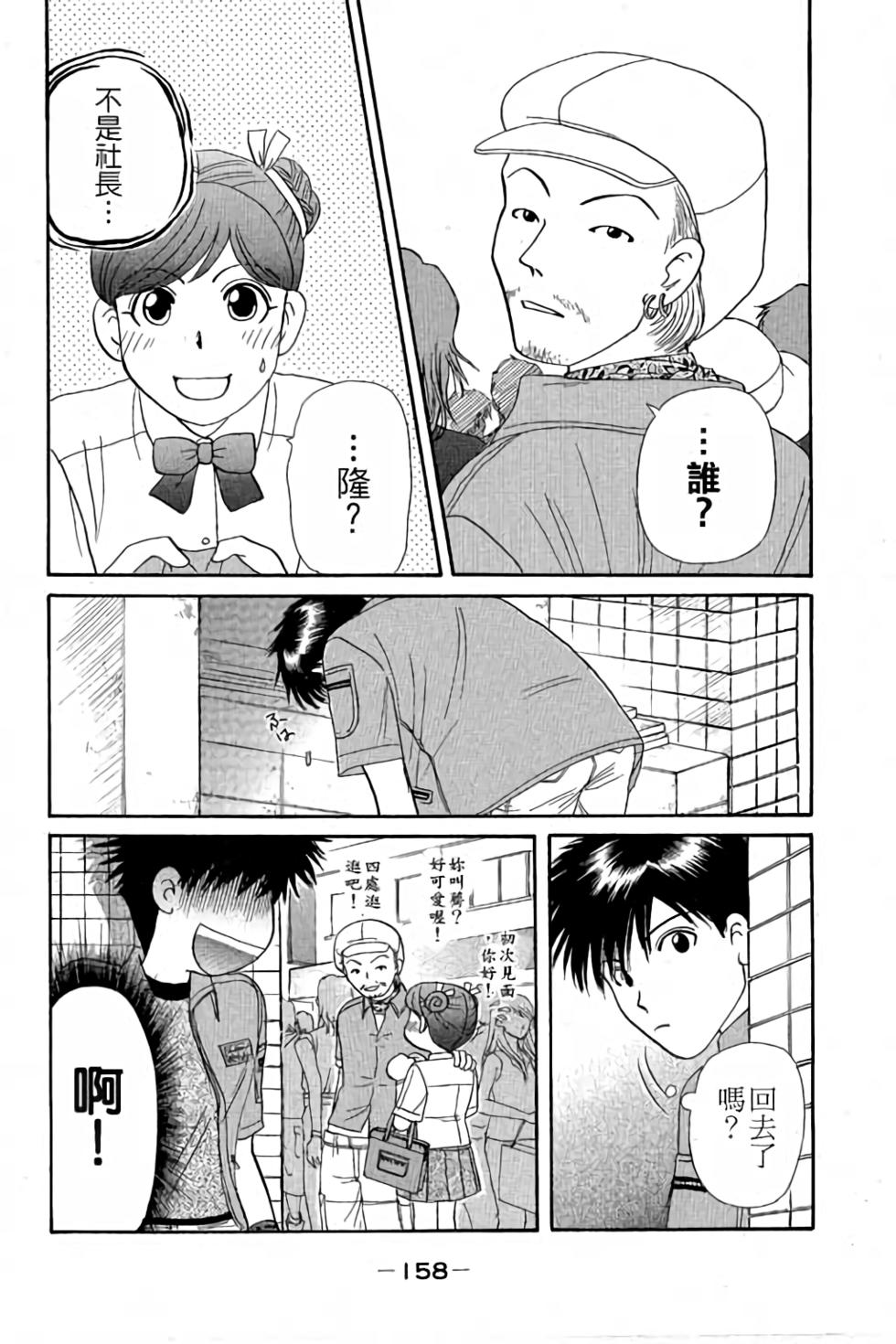 第155页