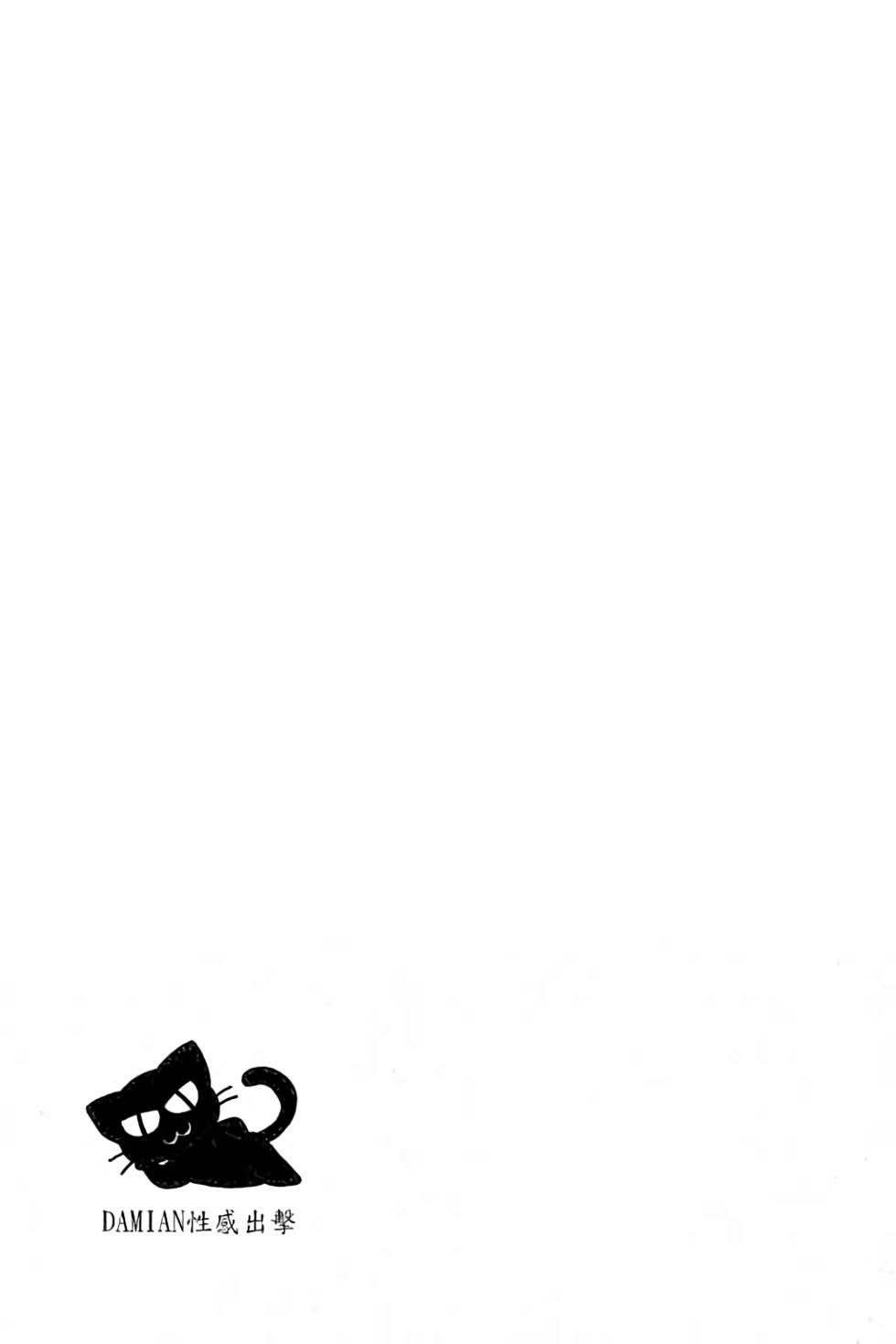 第182页