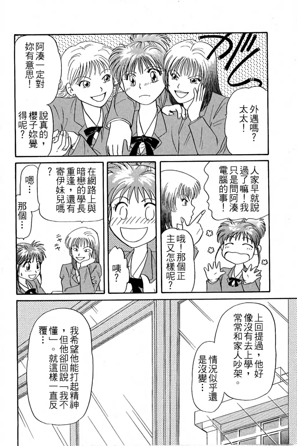 第195页