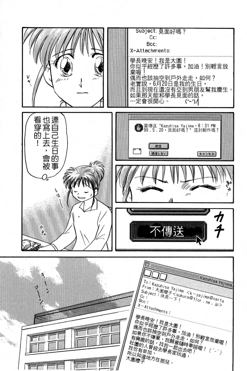 第198页