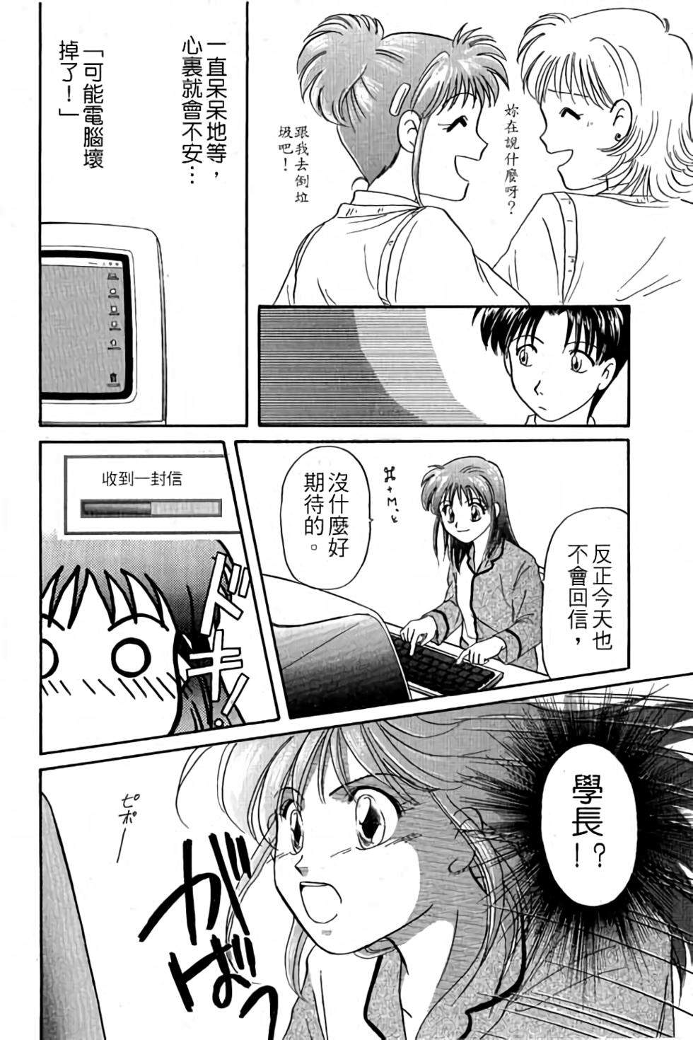 第201页