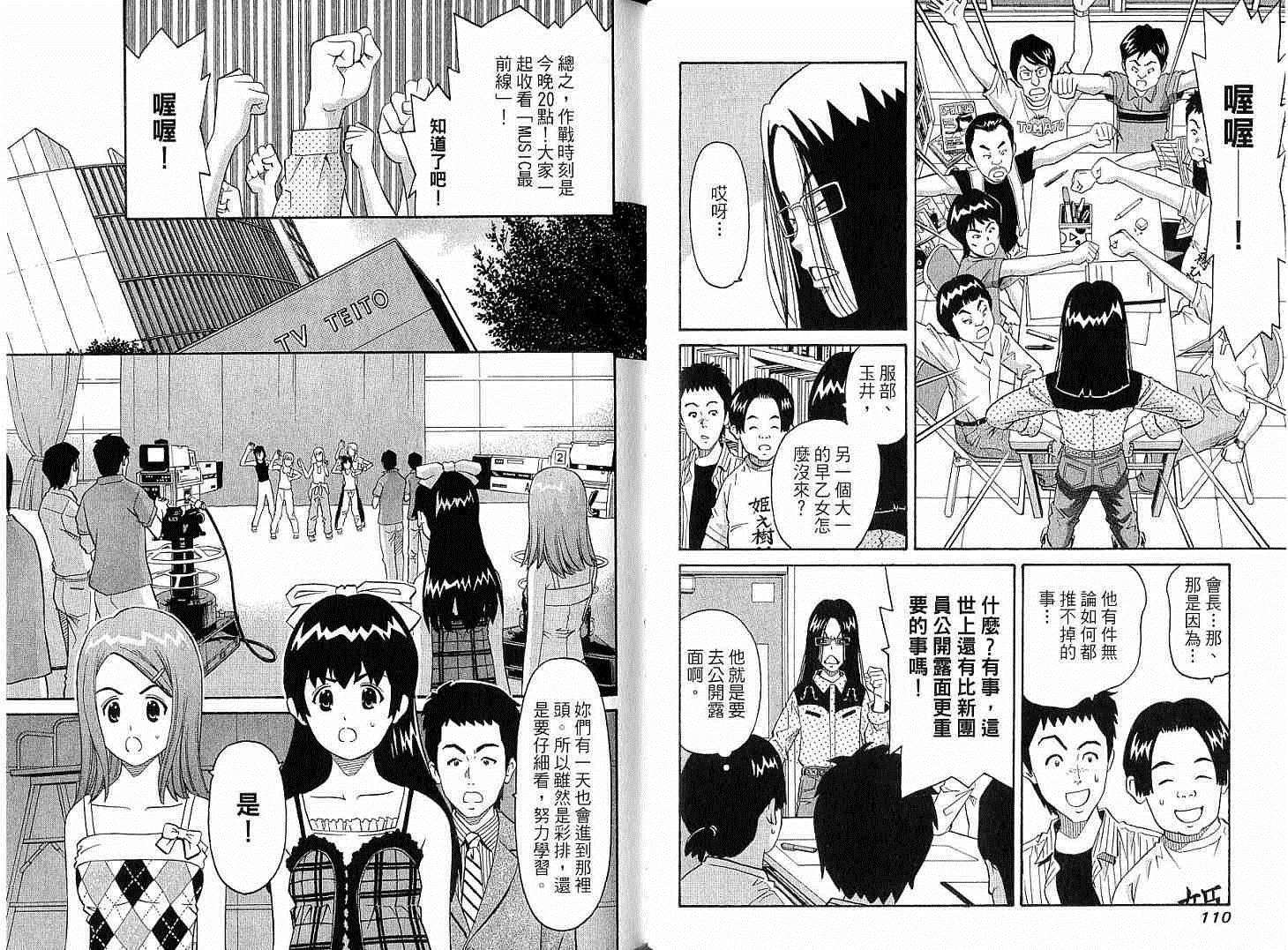 第55页