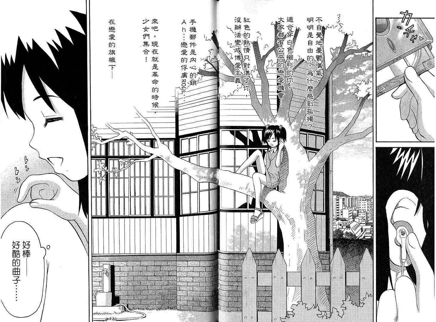 第96页