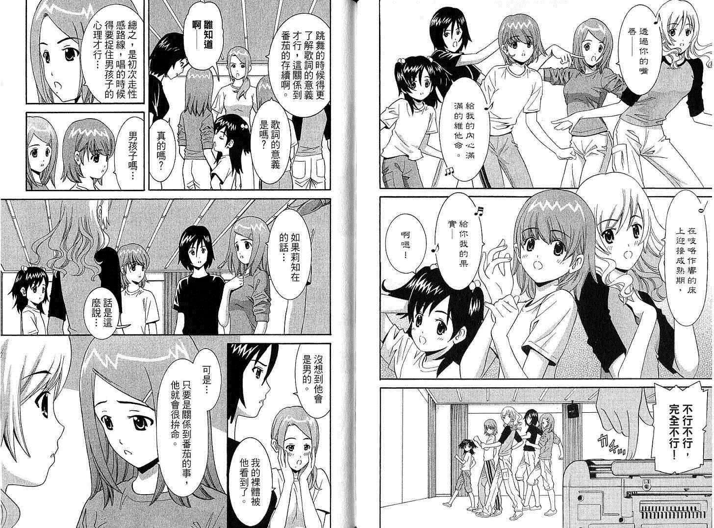 第100页
