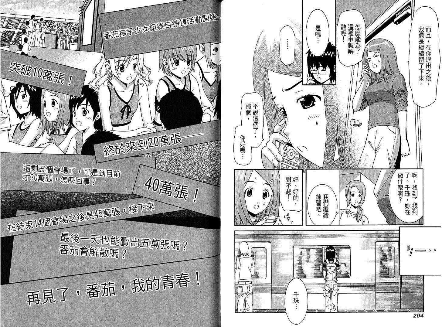 第102页