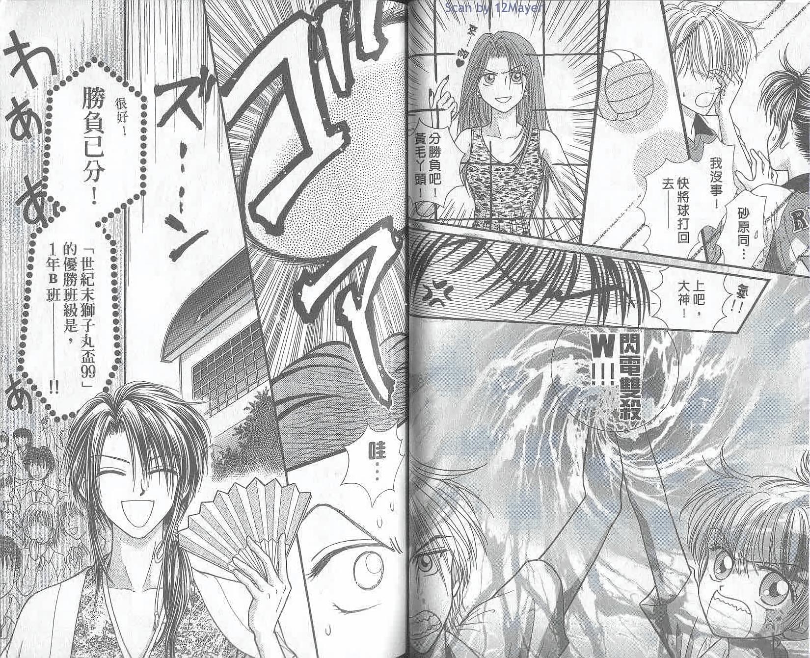 第28页