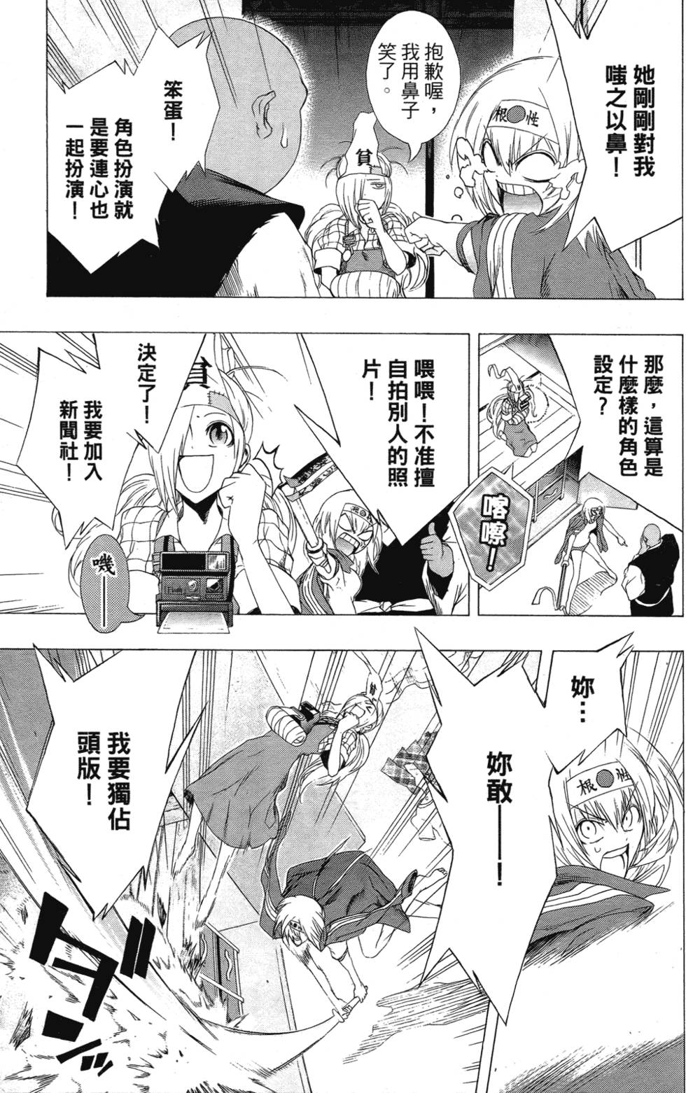 第158页