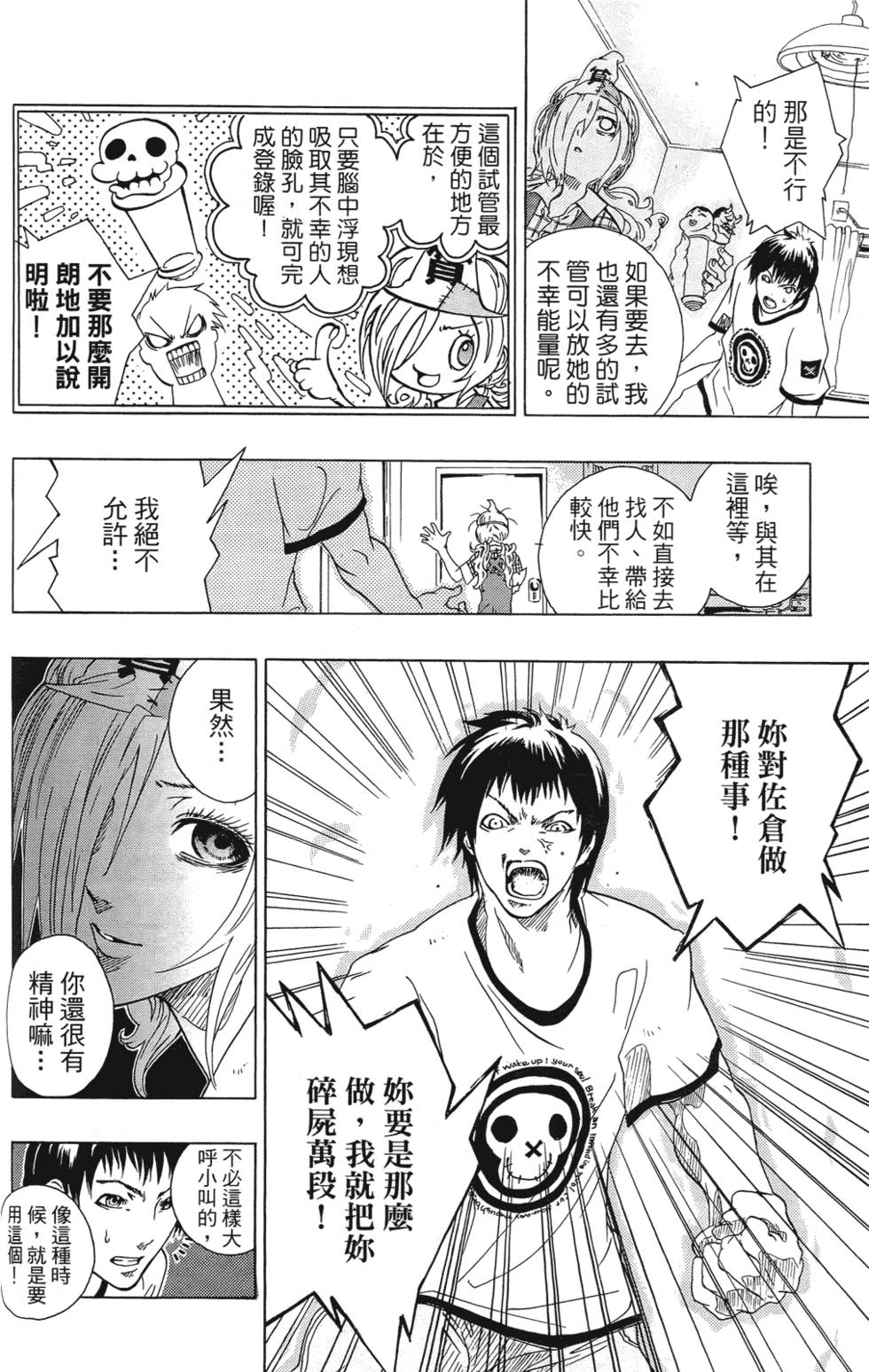 第190页