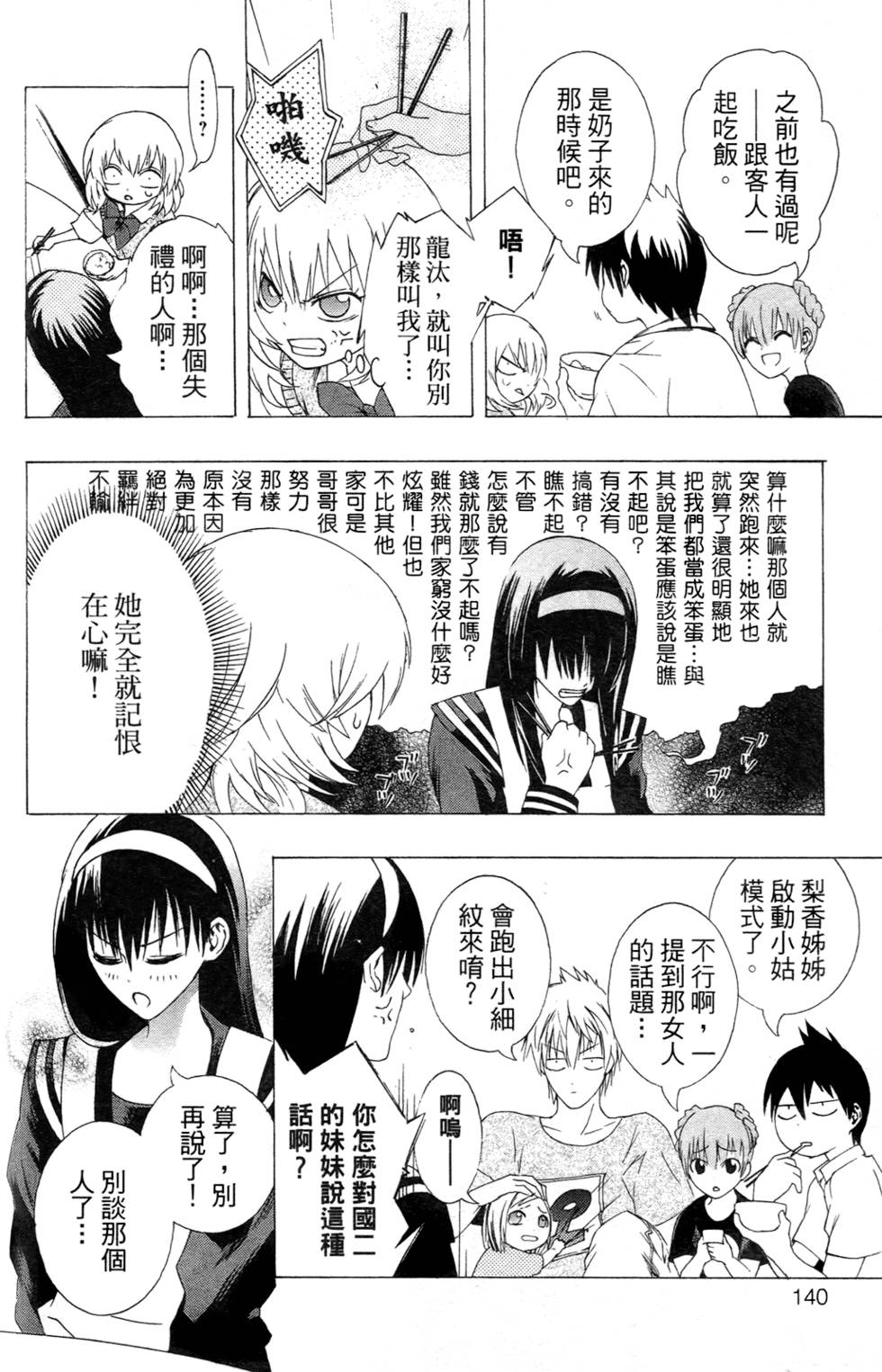 第138页