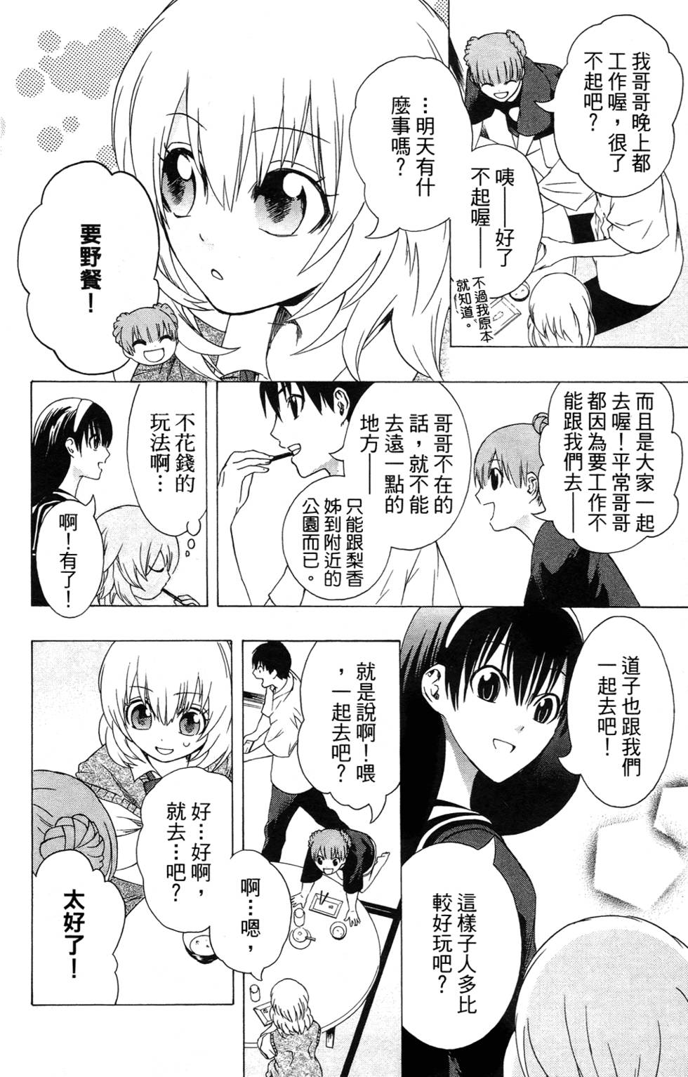 第140页
