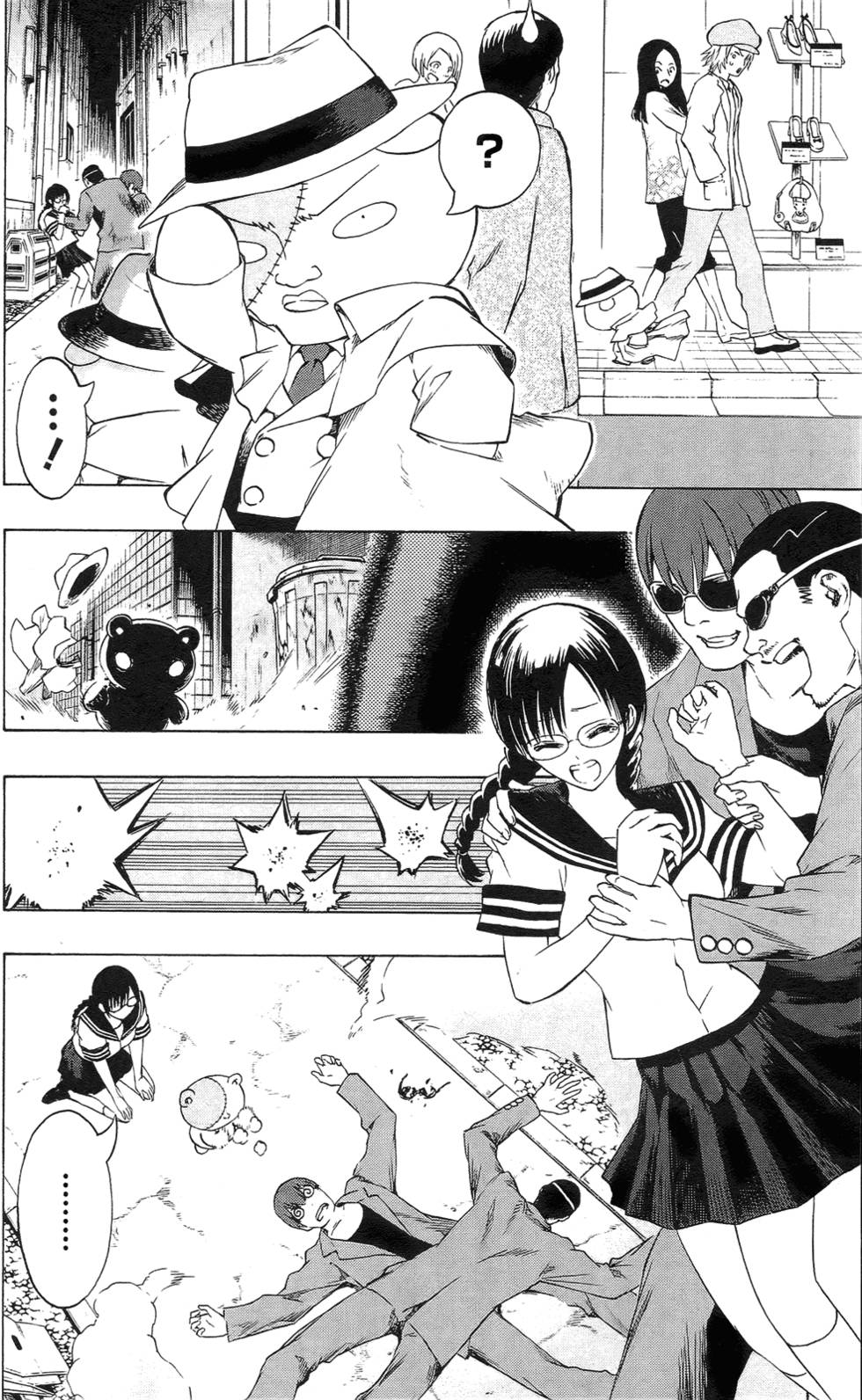 第60页