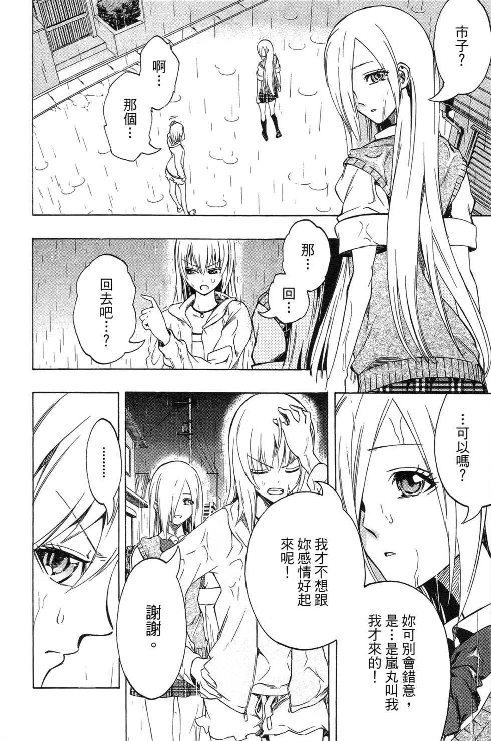 第136页