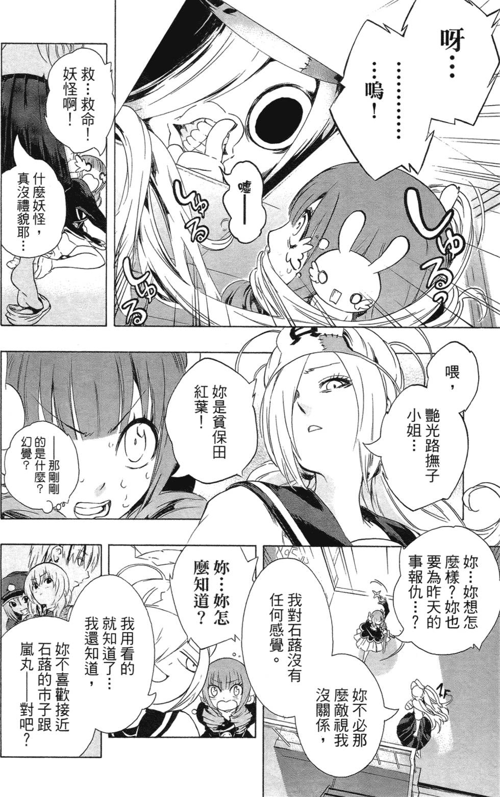 第58页