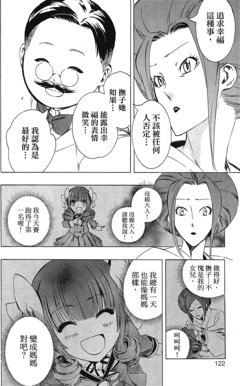 第120页